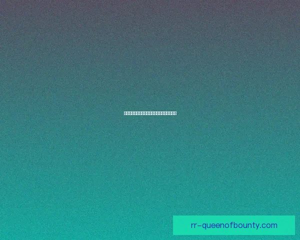 今夜西甲密集赛程考验球队体能与战术应变能力