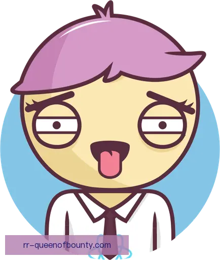 胡煜保